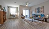 1-bedroom apartment at Senderos At South Mountain Apartments in Phoenix